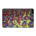 SDC10129 Magnet (Rectangular)