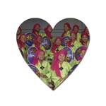 SDC10129 Magnet (Heart)