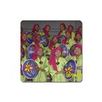 SDC10129 Magnet (Square)