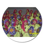 SDC10129 Magnet 5  (Round)