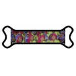 SDC10129 Magnet (Dog Bone)