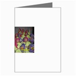 SDC10129 Greeting Cards (Pkg of 8)
