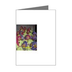 SDC10129 Mini Greeting Card