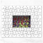 SDC10129 Jigsaw Puzzle (Rectangular)