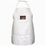 SDC10129 BBQ Apron