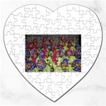 SDC10129 Jigsaw Puzzle (Heart)