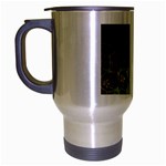 SDC10129 Travel Mug (Silver Gray)