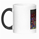 SDC10129 Morph Mug