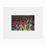 SDC10129 Glasses Cloth (Small)
