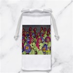 SDC10129 Jewelry Bag