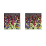 SDC10129 Cufflinks (Square)