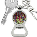 SDC10129 Bottle Opener Key Chain