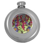 SDC10129 Hip Flask (5 oz)