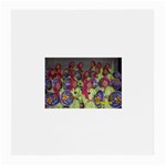 SDC10129 Glasses Cloth (Medium)