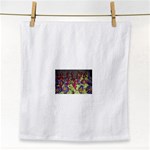 SDC10129 Face Towel