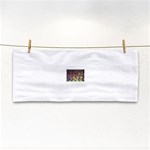 SDC10129 Hand Towel