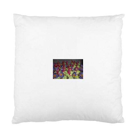SDC10129 Cushion Case (Two Sides) from ArtsNow.com Front