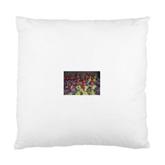 SDC10129 Cushion Case (Two Sides) from ArtsNow.com Front