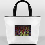 SDC10129 Bucket Bag