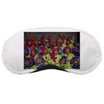 SDC10129 Sleeping Mask