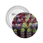 SDC10162 2.25  Button