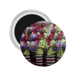 SDC10162 2.25  Magnet