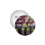 SDC10162 1.75  Button