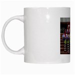 SDC10162 White Mug