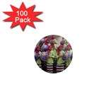 SDC10162 1  Mini Magnet (100 pack) 