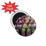 SDC10162 1.75  Magnet (100 pack) 