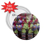 SDC10162 2.25  Button (100 pack)
