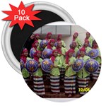 SDC10162 3  Magnet (10 pack)