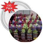 SDC10162 3  Button (100 pack)