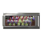 SDC10162 Superlink Italian Charm (9mm)