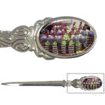 SDC10162 Letter Opener