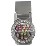 SDC10162 Money Clip (CZ)