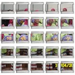 SDC10162 9mm Italian Charm (25 pack)