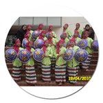 SDC10162 Magnet 5  (Round)
