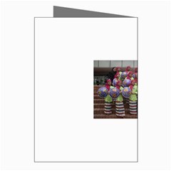 SDC10162 Greeting Cards (Pkg of 8) from ArtsNow.com Right