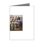 SDC10162 Mini Greeting Card