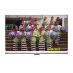 SDC10162 Business Card Holder