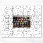 SDC10162 Jigsaw Puzzle (Rectangular)