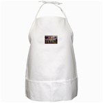 SDC10162 BBQ Apron