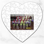 SDC10162 Jigsaw Puzzle (Heart)