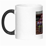 SDC10162 Morph Mug