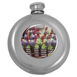 SDC10162 Hip Flask (5 oz)