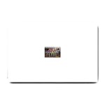 SDC10162 Small Doormat