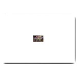 SDC10162 Large Doormat