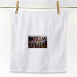 SDC10162 Face Towel
