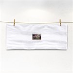 SDC10162 Hand Towel